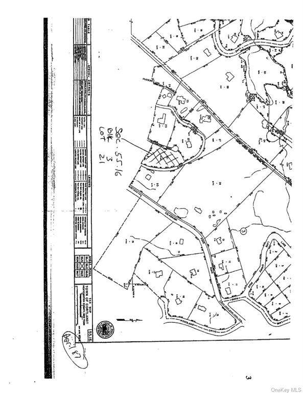 00 Sunset Lane - Photo 1
