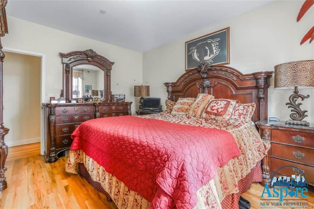 2460 7th Ave - Photo 1