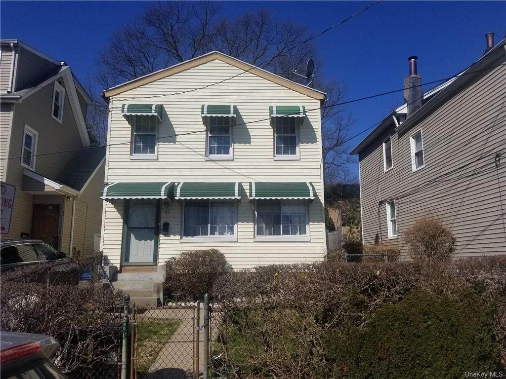 81 Potter Avenue - Photo 1