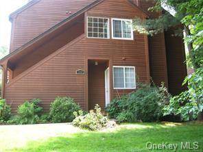 504 Autumn Lane - Photo 1 504 Autumn Lane - Photo 1