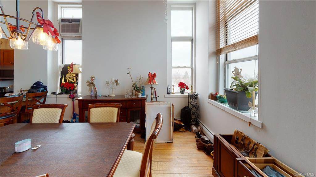 190 Fordham Street - Photo 1