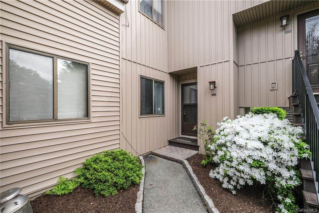 4 Steven Drive - Photo 1