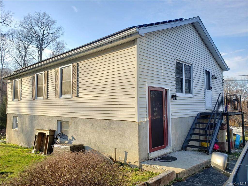 212 Belvedere Road - Photo 1 212 Belvedere Road - Photo 1