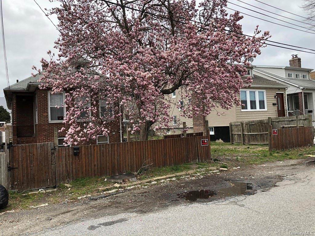 2471 Rohr Place - Photo 1