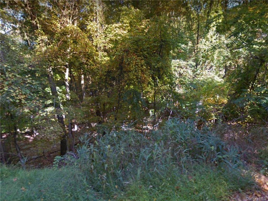 63 Carolyn Drive - Photo 1