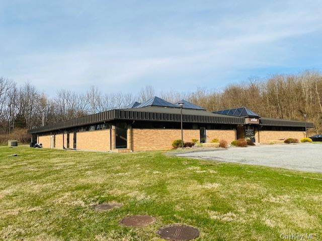 198 Route 22 - Photo 1