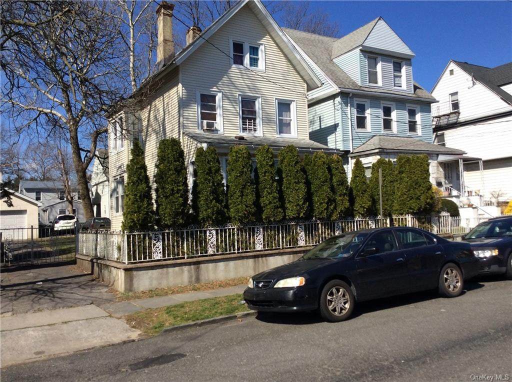 434 Union Avenue - Photo 1