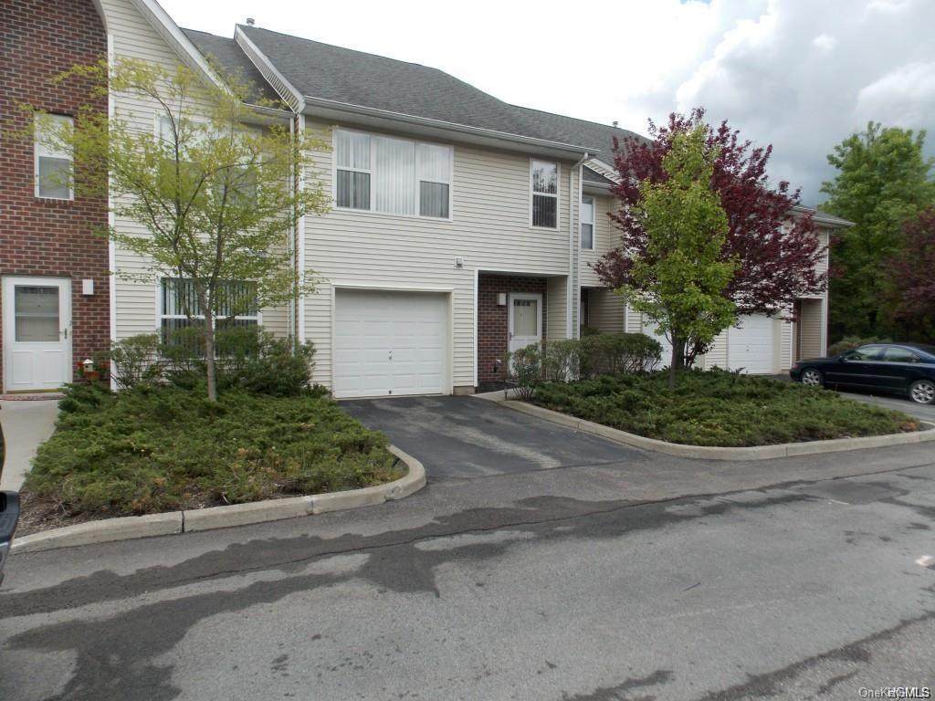 5 Deer Ct Drive - Photo 1 5 Deer Ct Drive - Photo 1
