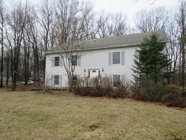 8 Grandview Lane - Photo 1 8 Grandview Lane - Photo 1