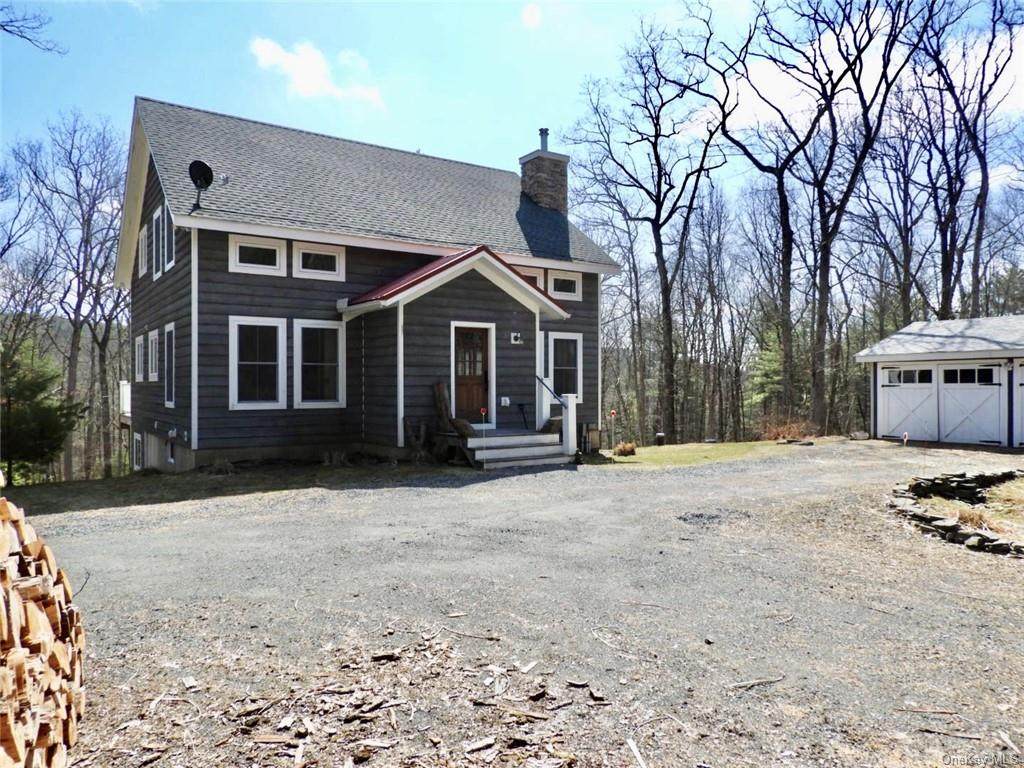 81 Woods Road - Photo 1 81 Woods Road - Photo 1