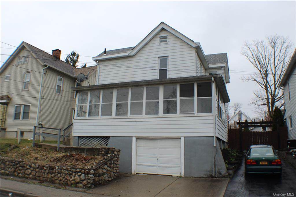203 Linden Avenue - Photo 1 203 Linden Avenue - Photo 1