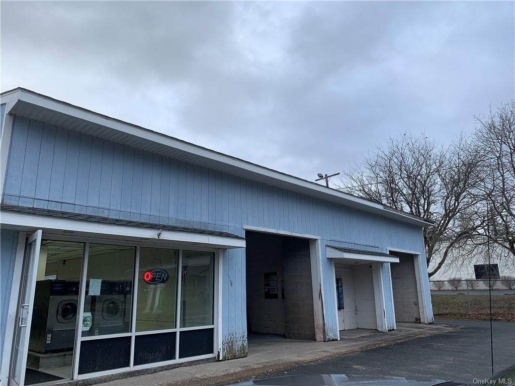 81 Main Street - Photo 1