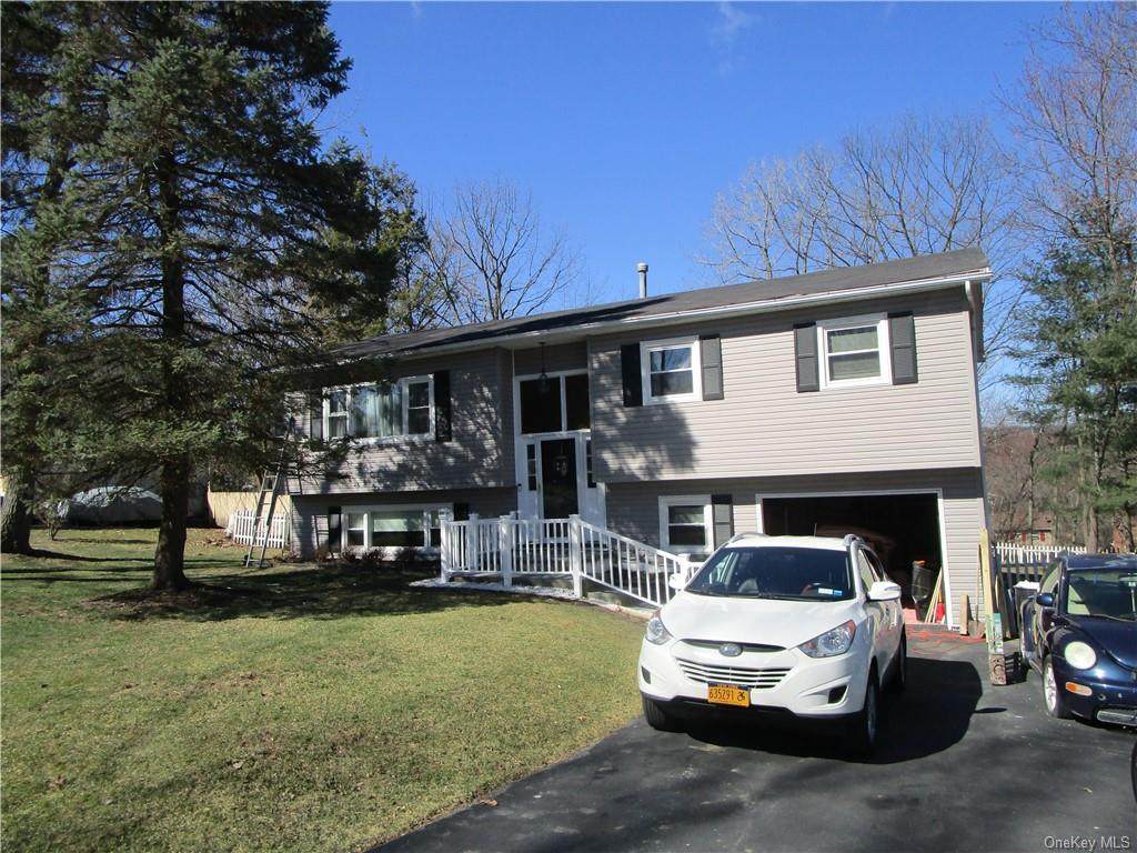 12 Canterbury Drive - Photo 1 12 Canterbury Drive - Photo 1