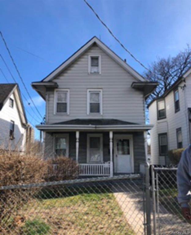 7 Dennison Street - Photo 1