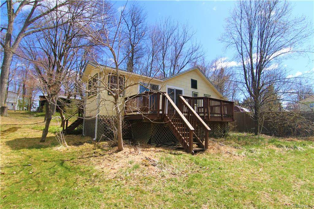 3155 Lexington Avenue - Photo 1 3155 Lexington Avenue - Photo 1