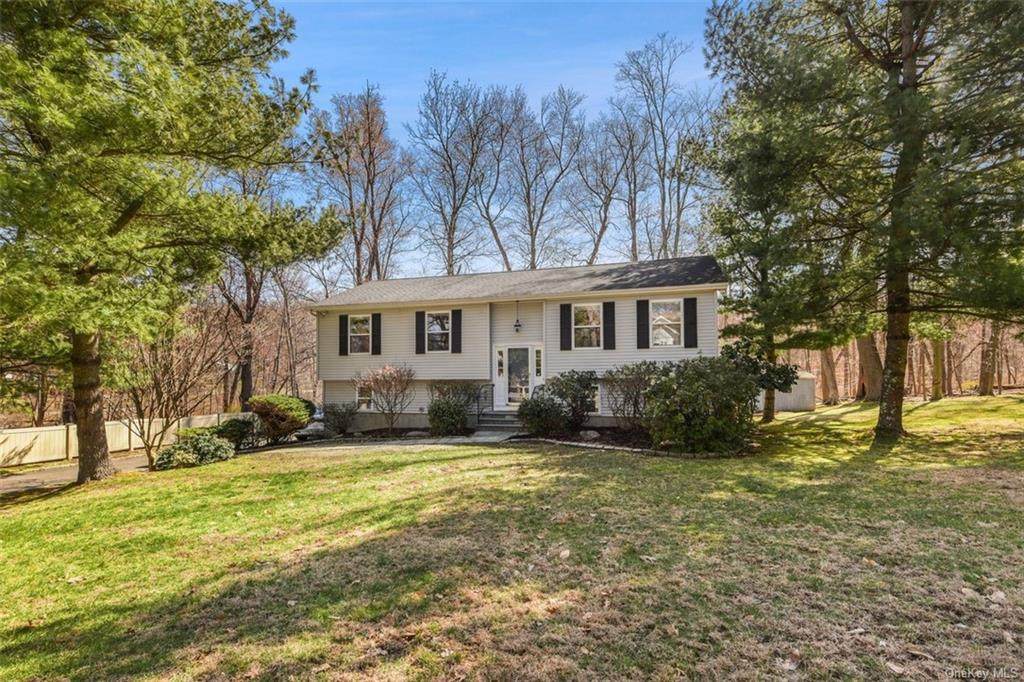 1561 Wenonah Trail - Photo 1 1561 Wenonah Trail - Photo 1