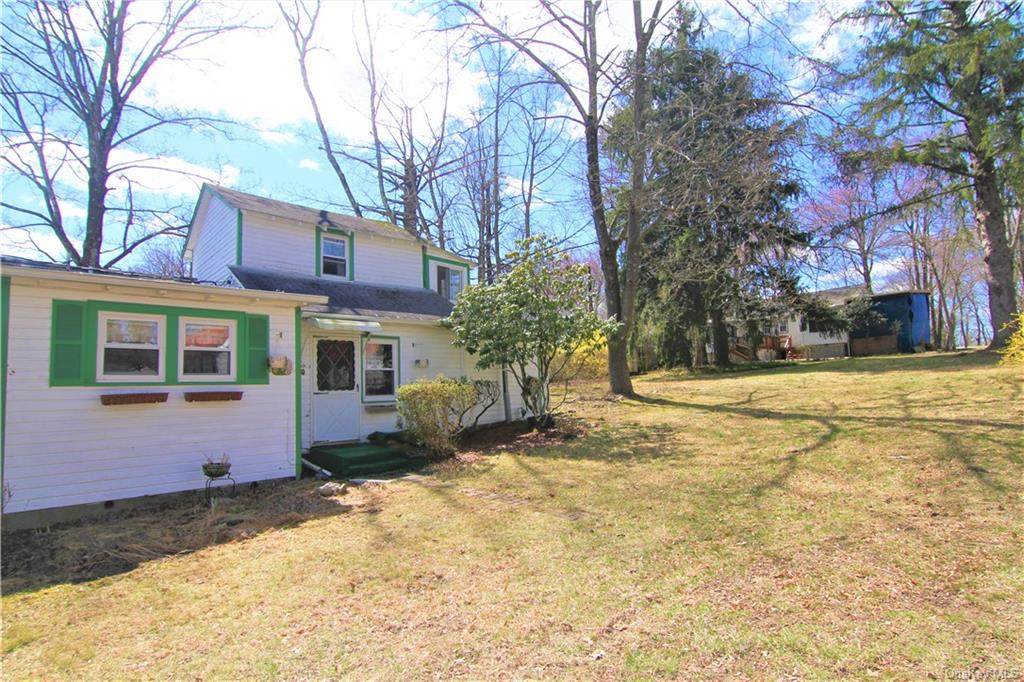 3155 Lexington Avenue - Photo 1 3155 Lexington Avenue - Photo 1