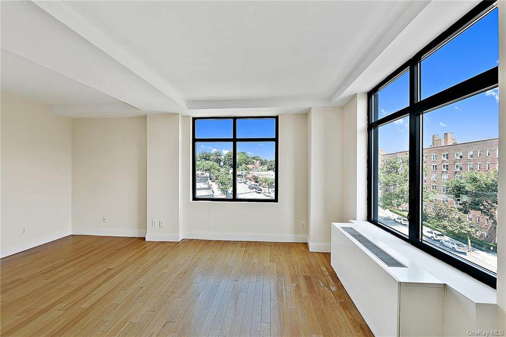 3536 Cambridge Avenue - Photo 1