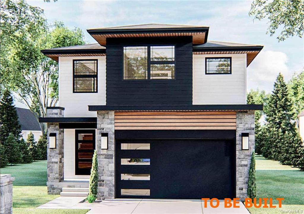 19 Poplar Street - Photo 1