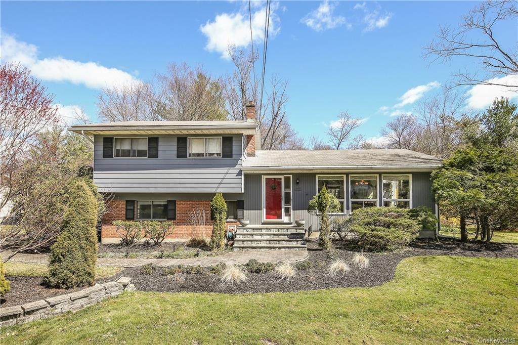 2218 Sultana Drive - Photo 1