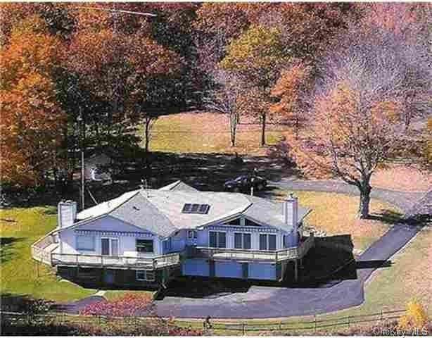 79 Sunrise Drive - Photo 1