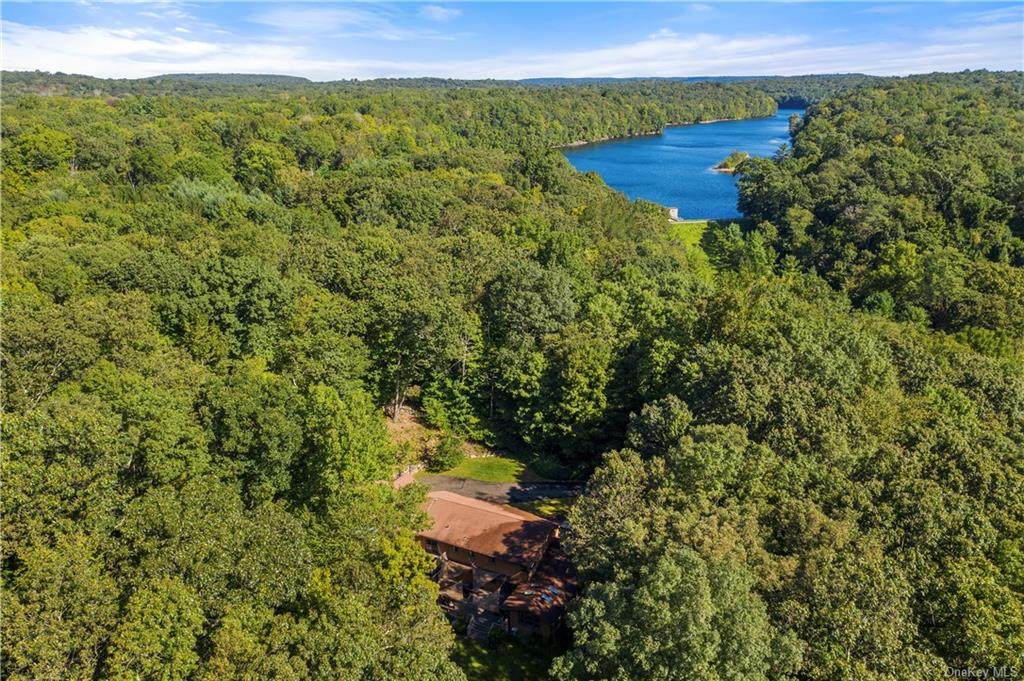 178 Trinity Pass Road - Photo 1