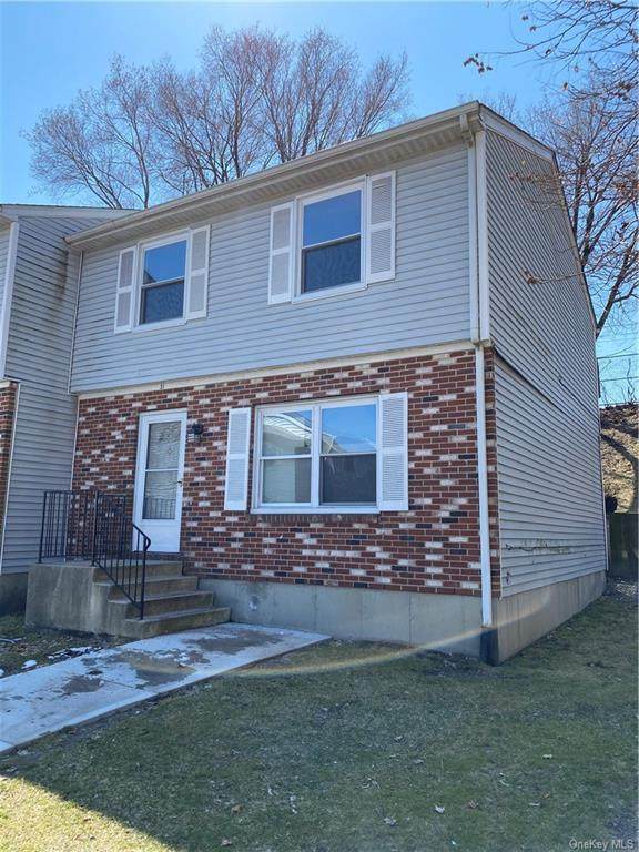 31 Estate Drive - Photo 1