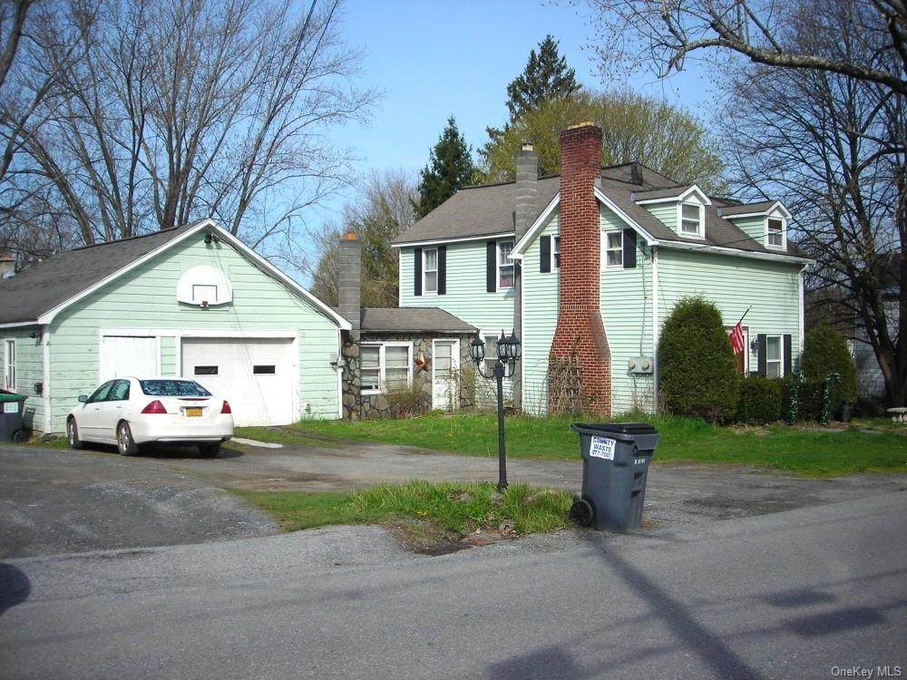 8 Troy Street - Photo 1