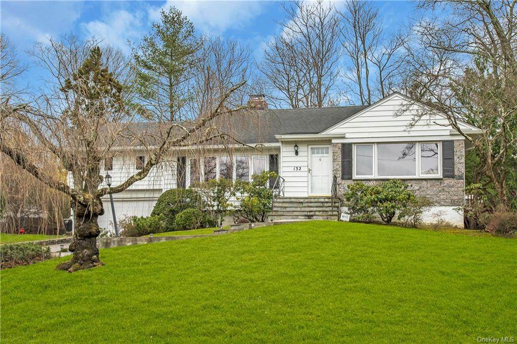 132 Winding Brook Road - Photo 1