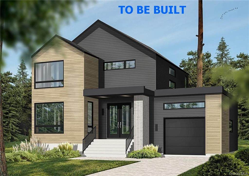 29 Upper Brook Road - Photo 1
