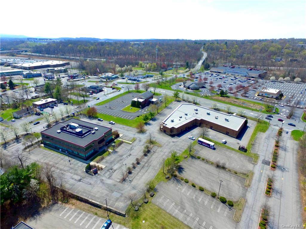 1418 Route 300 - Photo 1