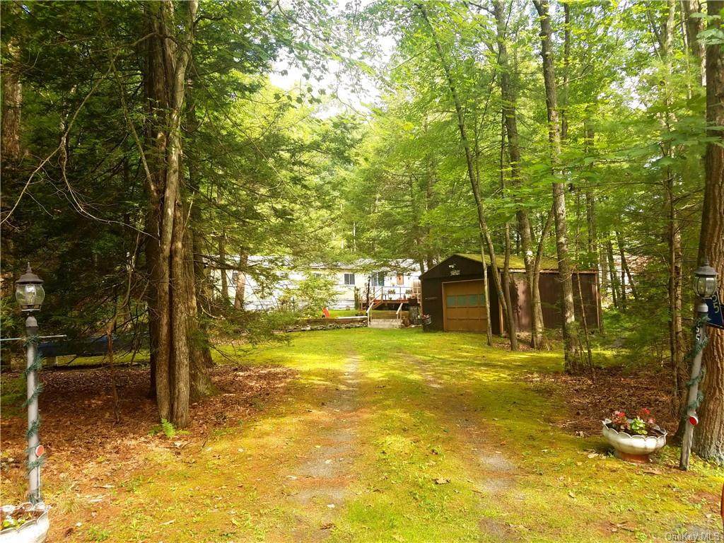 55 Collins Road - Photo 1