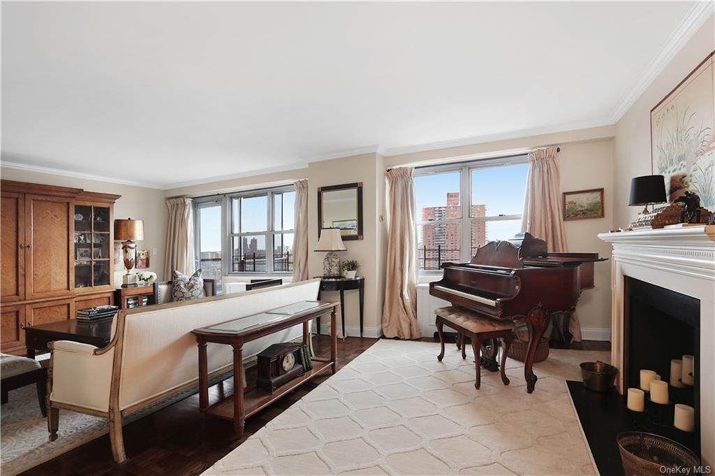 2500 Johnson Avenue - Photo 1