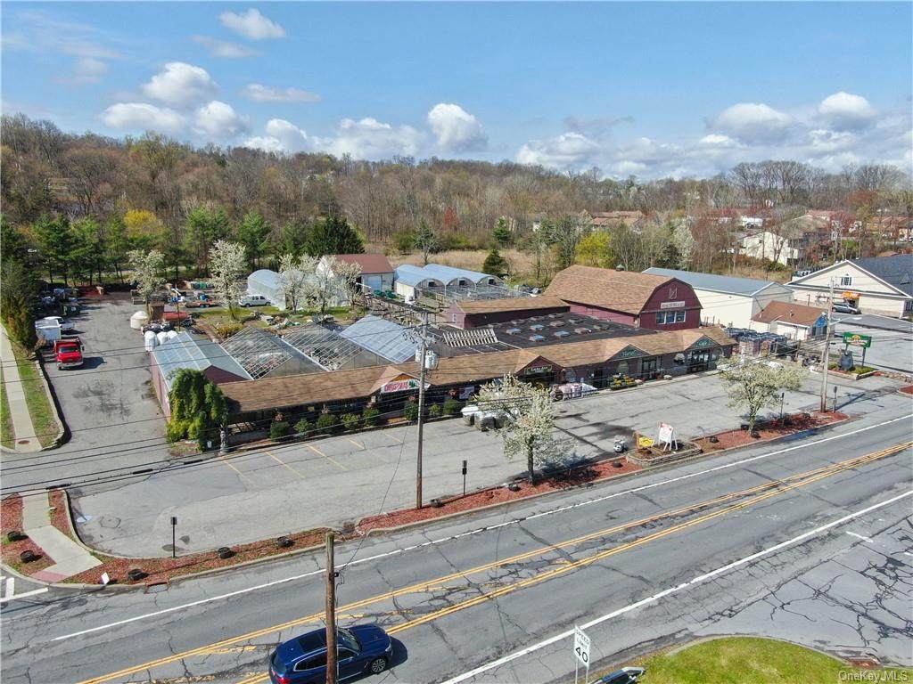 401 State Route 17M - Photo 1