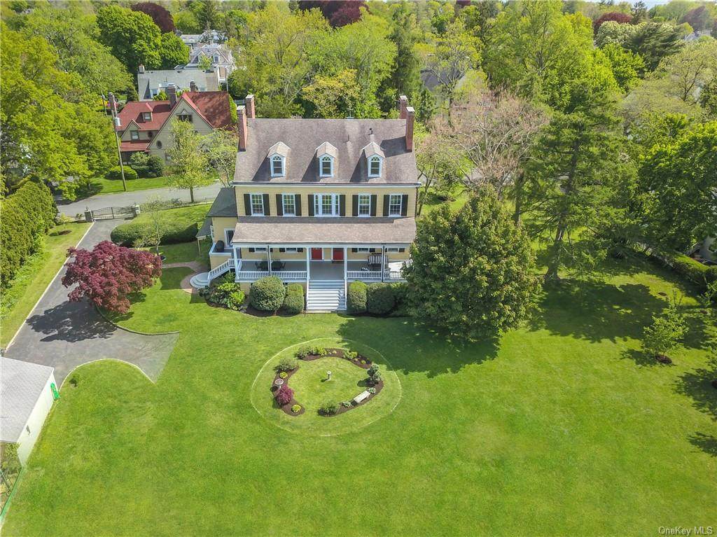 18 Elm Avenue - Photo 1