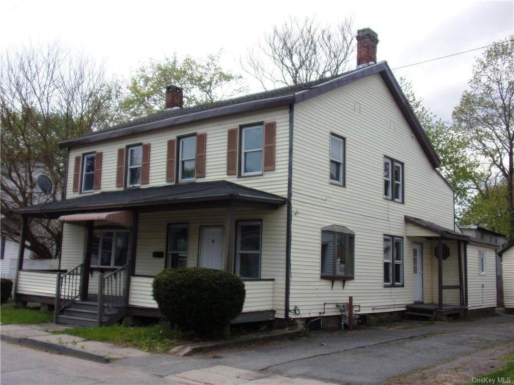 18 Spring Street - Photo 1