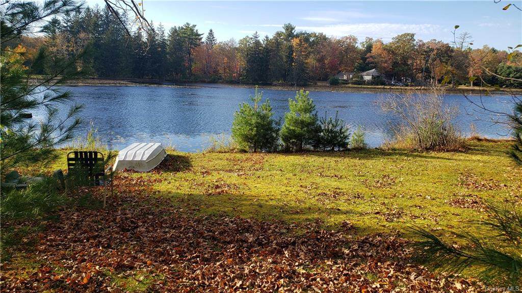 Forestburgh Road - Photo 1