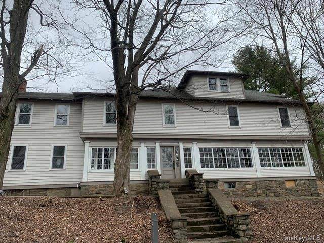 18 Popletown Road - Photo 1 18 Popletown Road - Photo 1