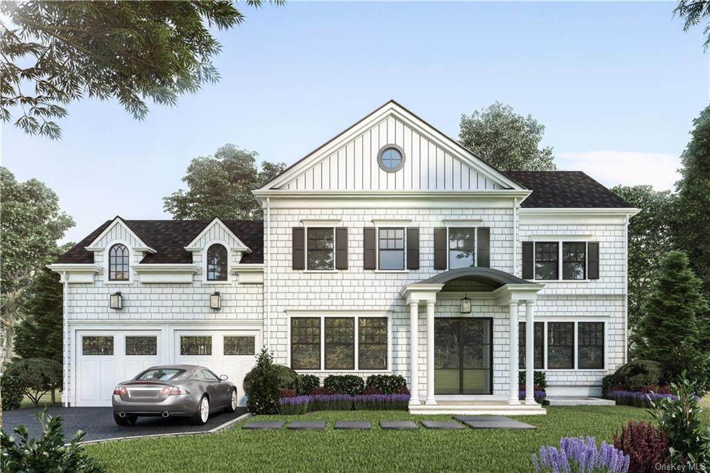 99 Central Avenue - Photo 1