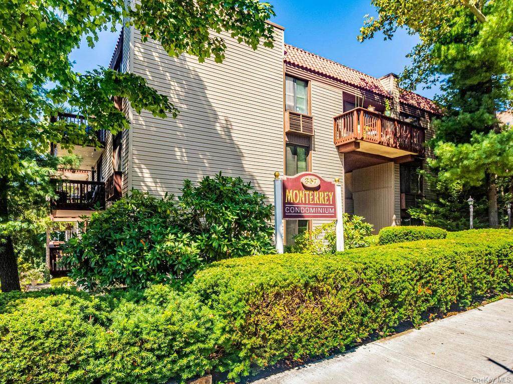 357 Broadway - Photo 1