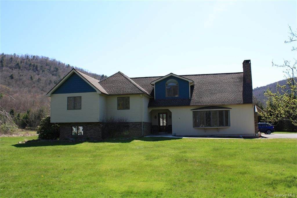 252 Rockland Road - Photo 1 252 Rockland Road - Photo 1