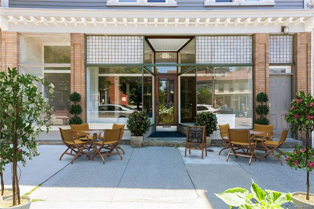 101 Main Street - Photo 1