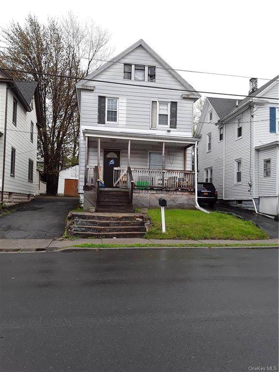 39 1/2 Broad Street - Photo 1