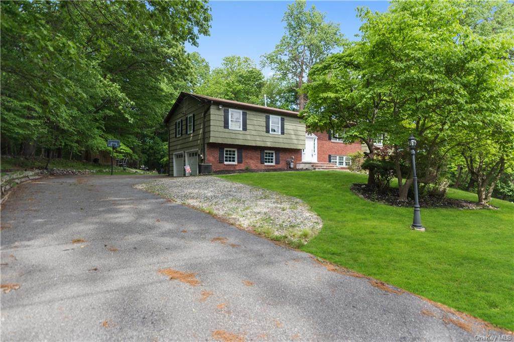 3 Iroquois Trail - Photo 1