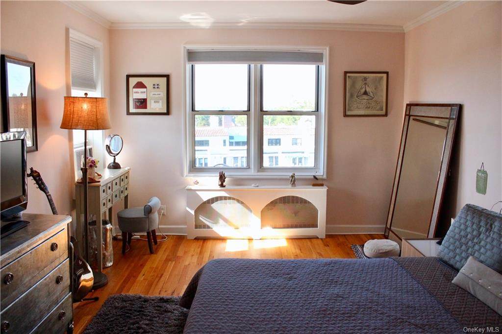 1255 North Avenue - Photo 1