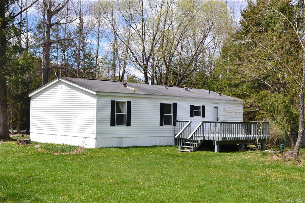 144 Bonnie Brook Road - Photo 1