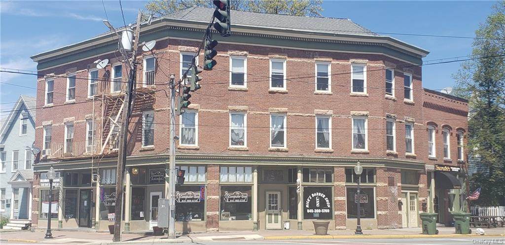 2 Church Street - Photo 1