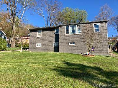 3 Garland Trail - Photo 1