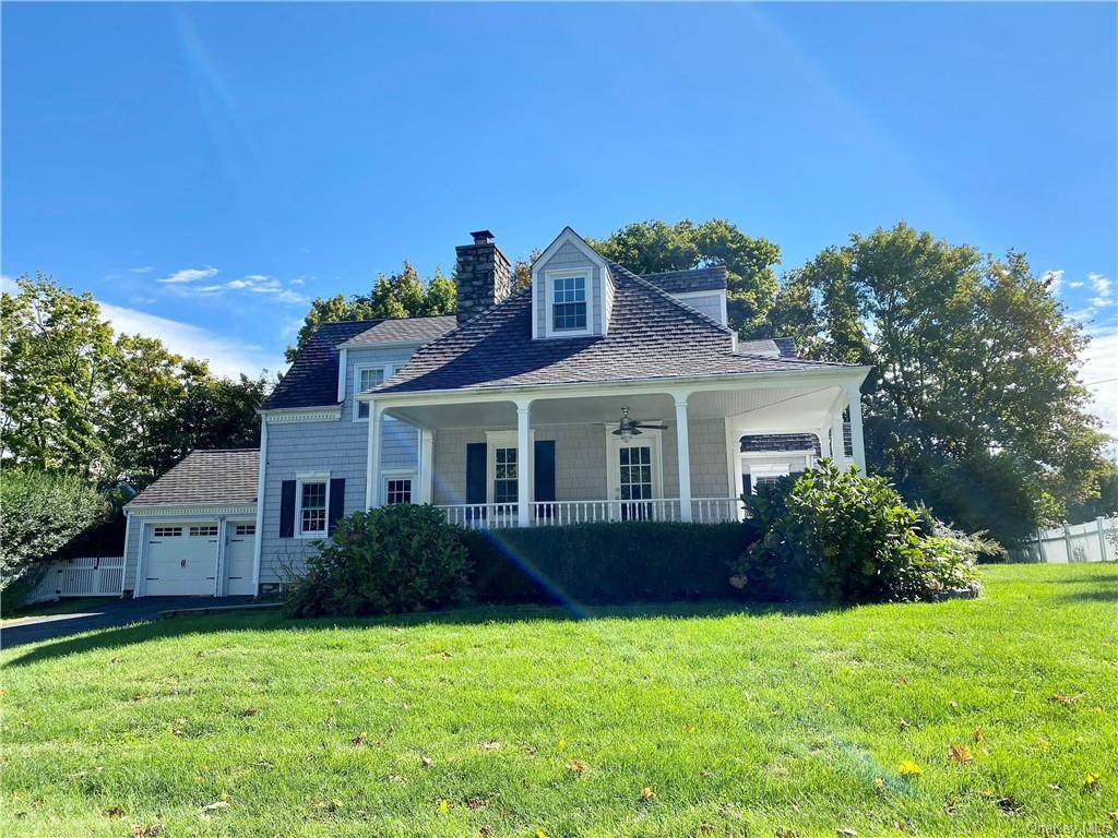 50 Highridge Road - Photo 1