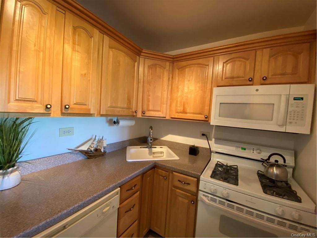 100 Hartsdale Avenue - Photo 1